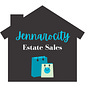 Jennarocity Estate Sales's avatar