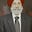 Harvinder Singh's avatar