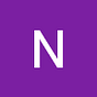 Nancy Loberg's avatar