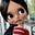 celine's avatar