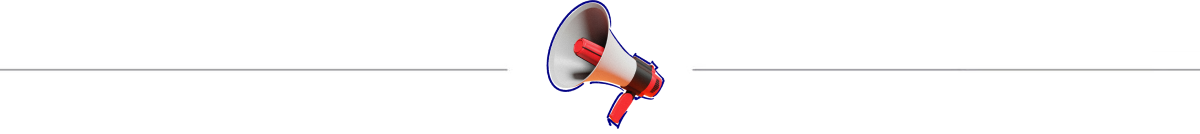 Grok 3 Is Here - Smarter Than ChatGPT?