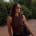 Natalie Borton's avatar