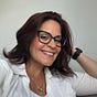 Jennifer Soriano's avatar
