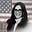 Kathleen Goble's avatar