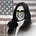 Kathleen Goble's avatar