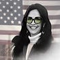 Kathleen Goble's avatar
