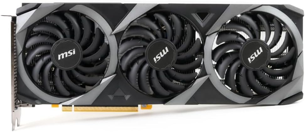 Best GPUs for ComfyUI video and local AI in 2026 Best GPUs for ComfyUI video and local AI in 2026