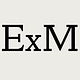 Ex Mentis