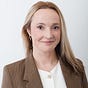 Anna Sproul-Latimer's avatar