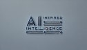 Inspired Intelligence