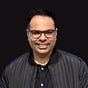 Gautam Dhameja's avatar