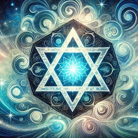 100 Essays on Antisemitism I Wrote Over the Last 2 Years