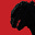 Dumptruck's avatar