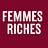 Femmes Riches