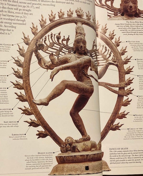 Shiva the Destroyer.jpg
