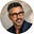 Jeff Aristides's avatar