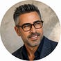 Jeff Aristides's avatar