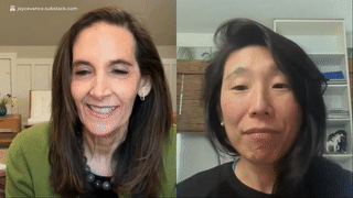 live_with_katie_better_denaturalizing_americans.mp4