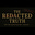 The Redacted Truth's avatar
