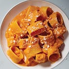 1500 Recipe Tests Later, Ella Quittner Knows the Best Way to Cook Everything