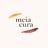 meia cura