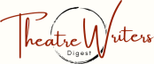 Theatre Writer's Digest