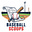 Baseball Scoops's avatar