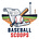 Baseball Scoops's avatar