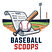 Baseball Scoops's avatar