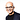 X avatar for @satyanadella