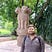 Avish Patel's avatar