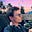 Henry Licklider's avatar