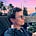 Henry Licklider's avatar
