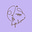Avatar de Camellya