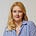 Ekaterina Ozbilek's avatar