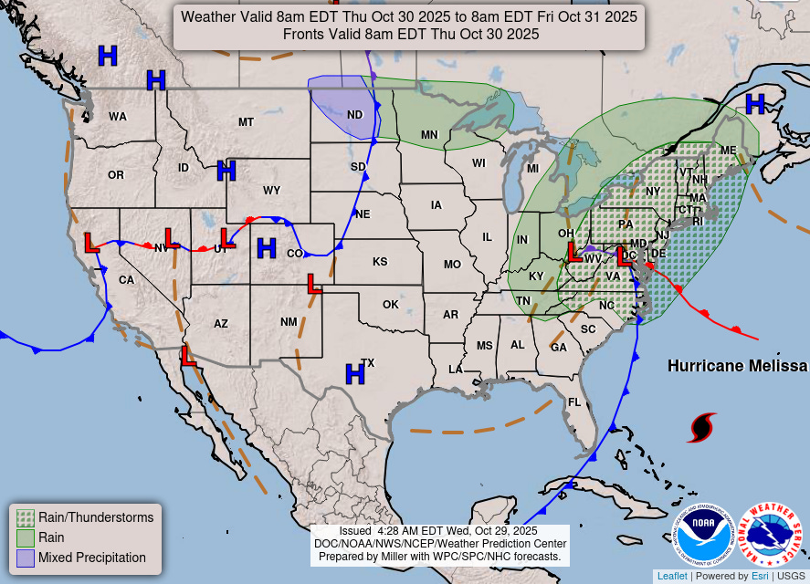 Day 2 image not available