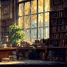 How to work with AI: Getting the most out of Deep Research