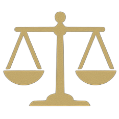 Fair Value ASX logo