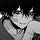 X avatar for @jukan05