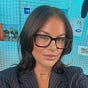 Charissa's avatar