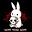 lbbotpn's avatar