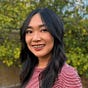 Amanda Natividad's avatar
