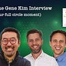 The IT/OT Insider