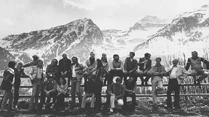 Timeline - sundance.org
