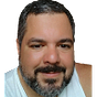 Andre Dias's avatar