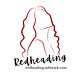 Redheading