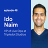 This Week in LiveOps