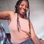 nyambura✨'s avatar