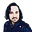 Amin Astaneh's avatar
