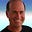 Michael Keefe's avatar
